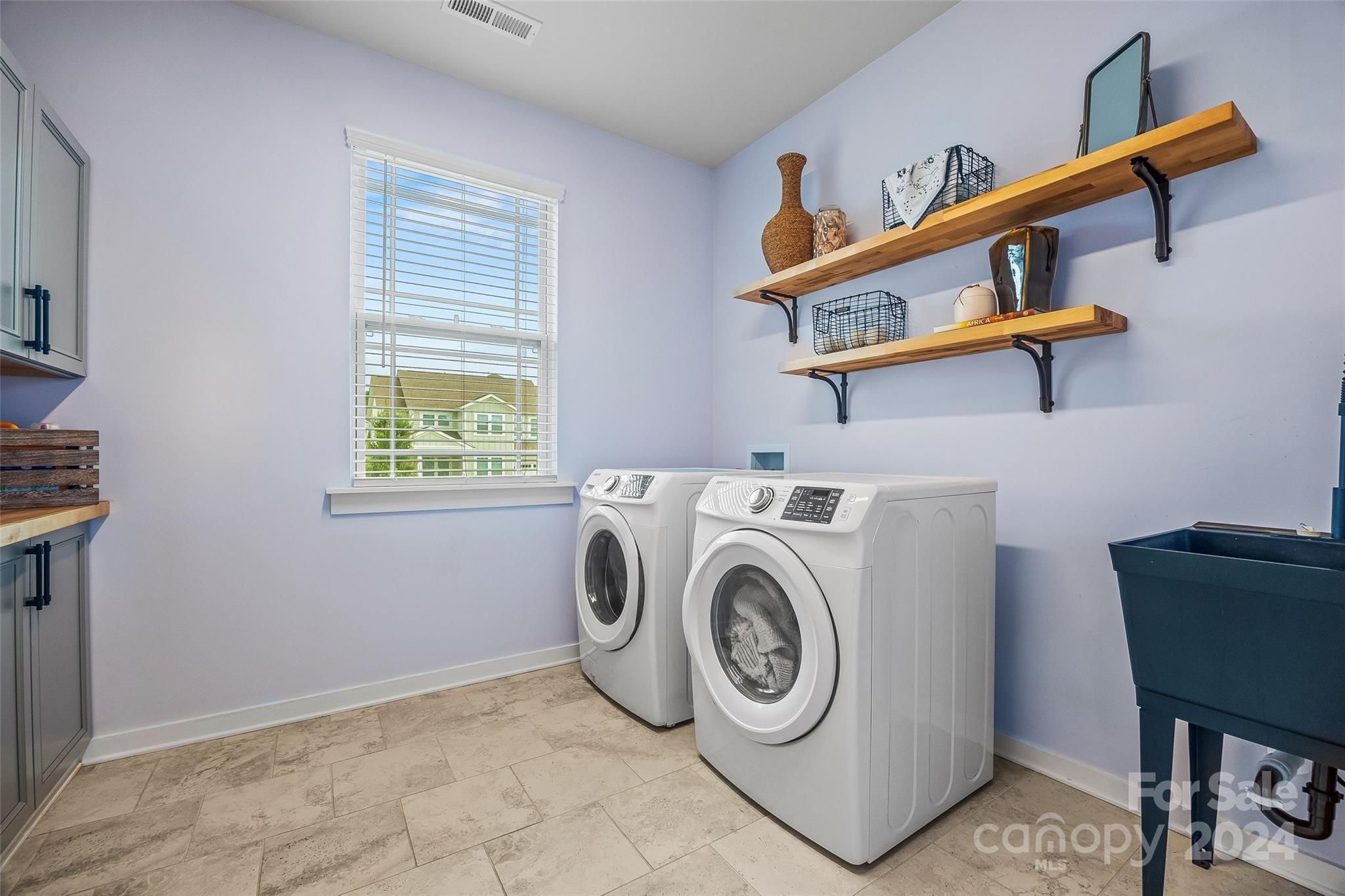 Masons Bend - Residential