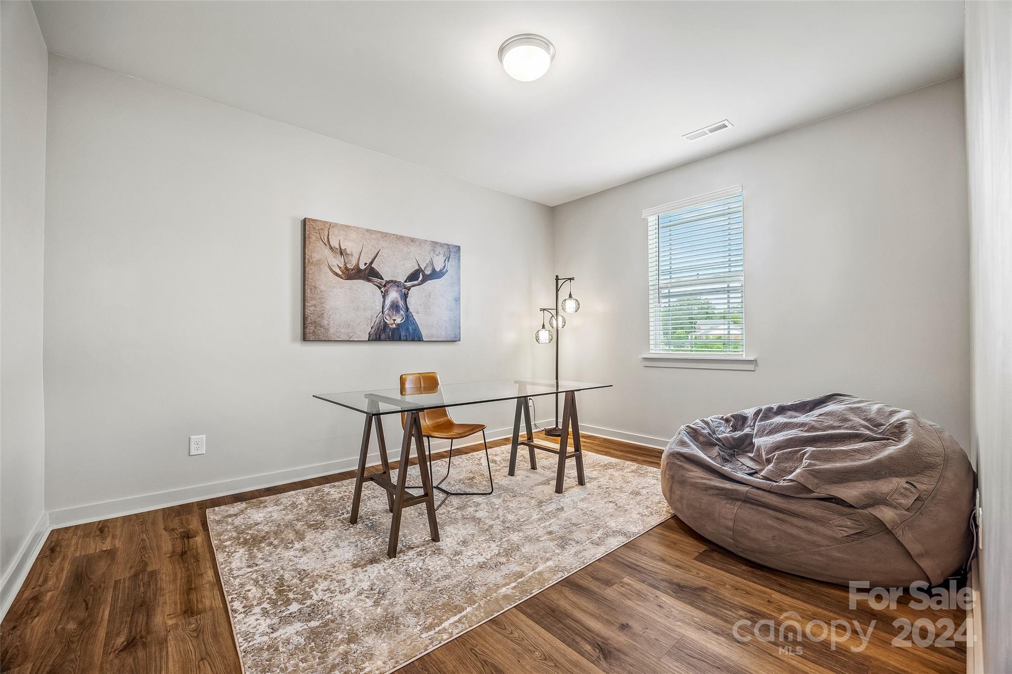 Masons Bend - Residential