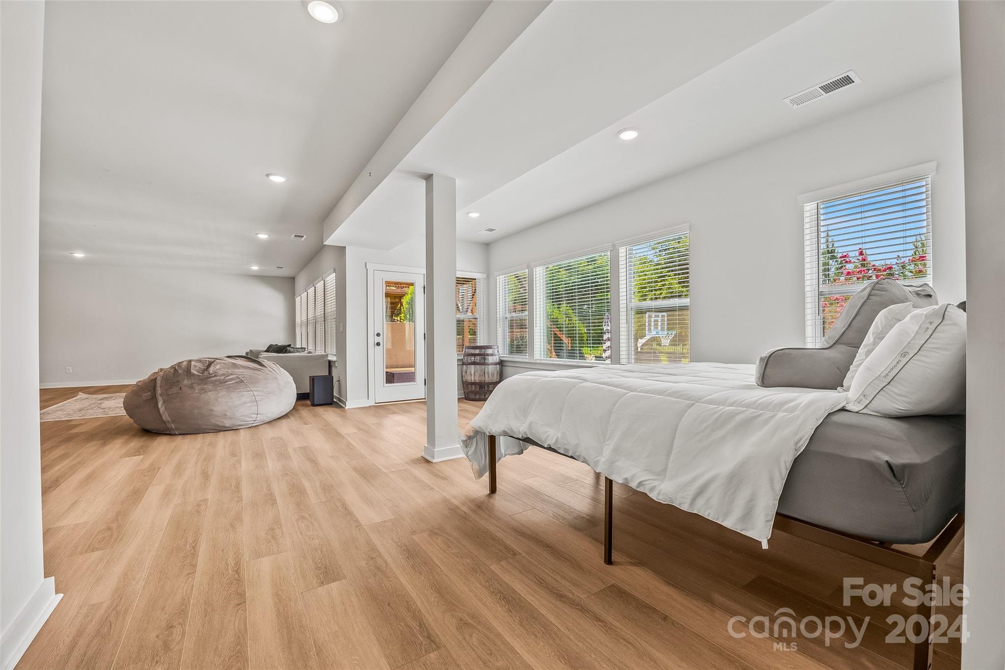 Masons Bend - Residential