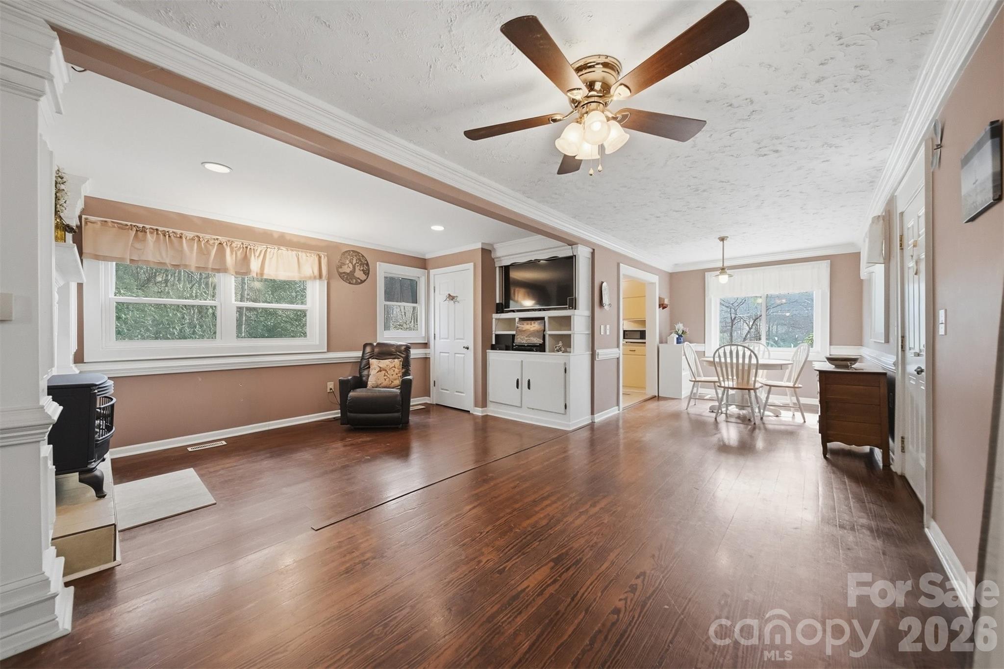 621 Wildlife Lake Road