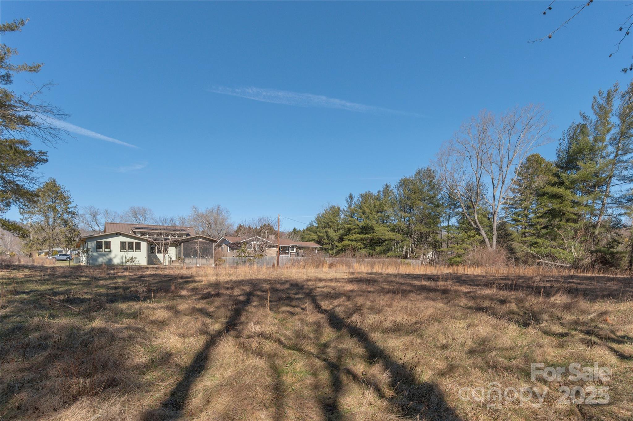 22 Willowbrook Road