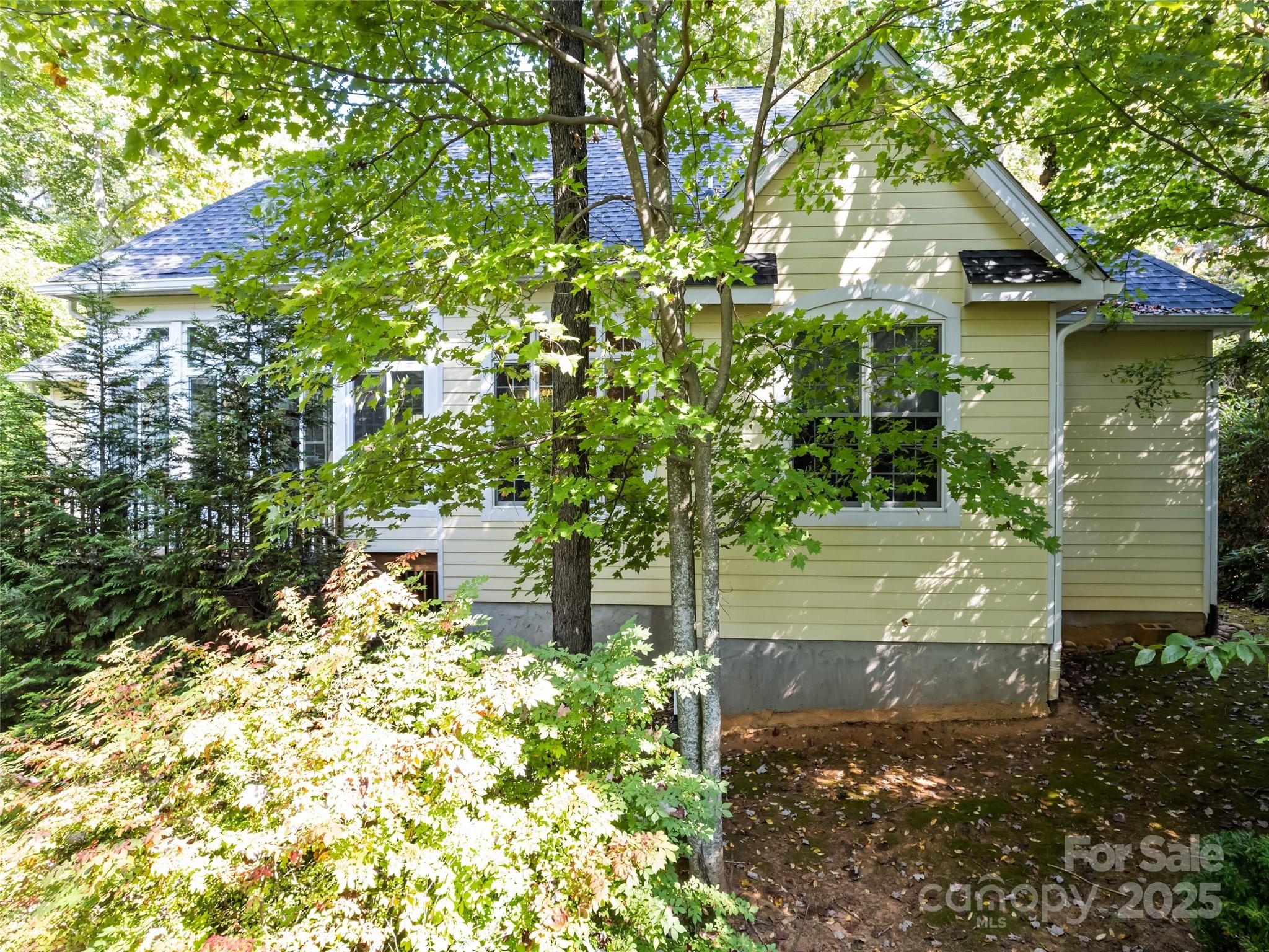 34 Bowden Lane