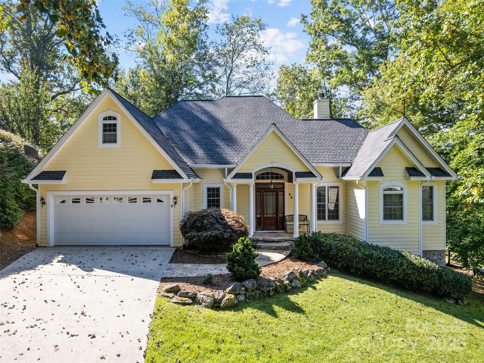 34 Bowden Lane
