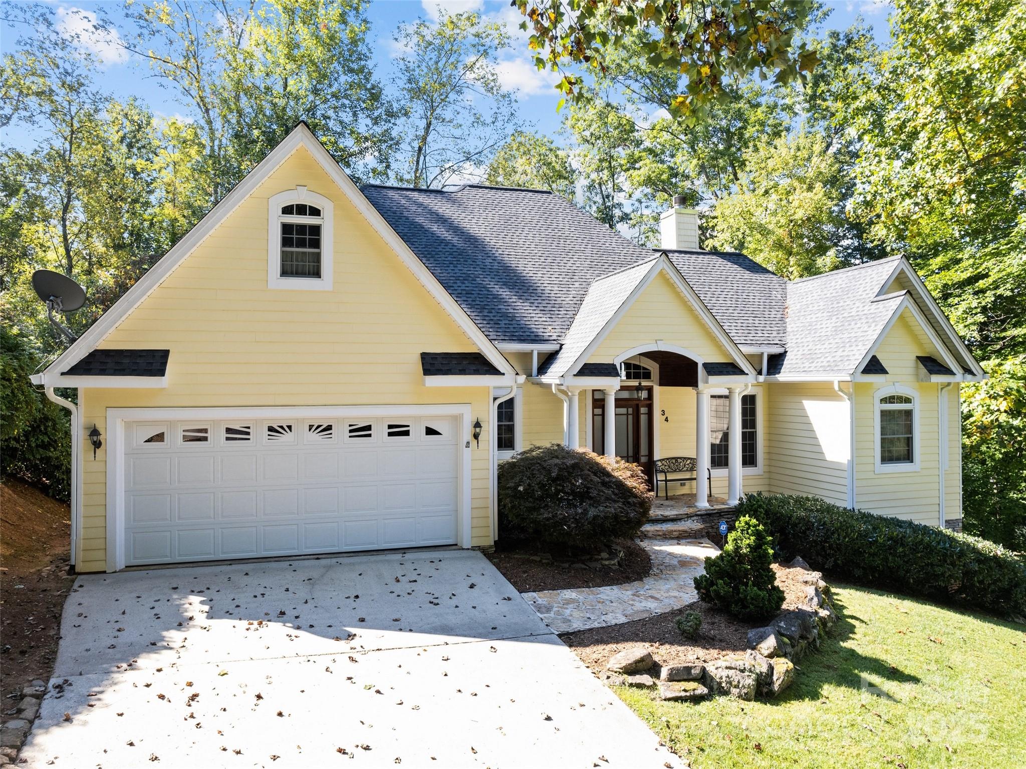 34 Bowden Lane