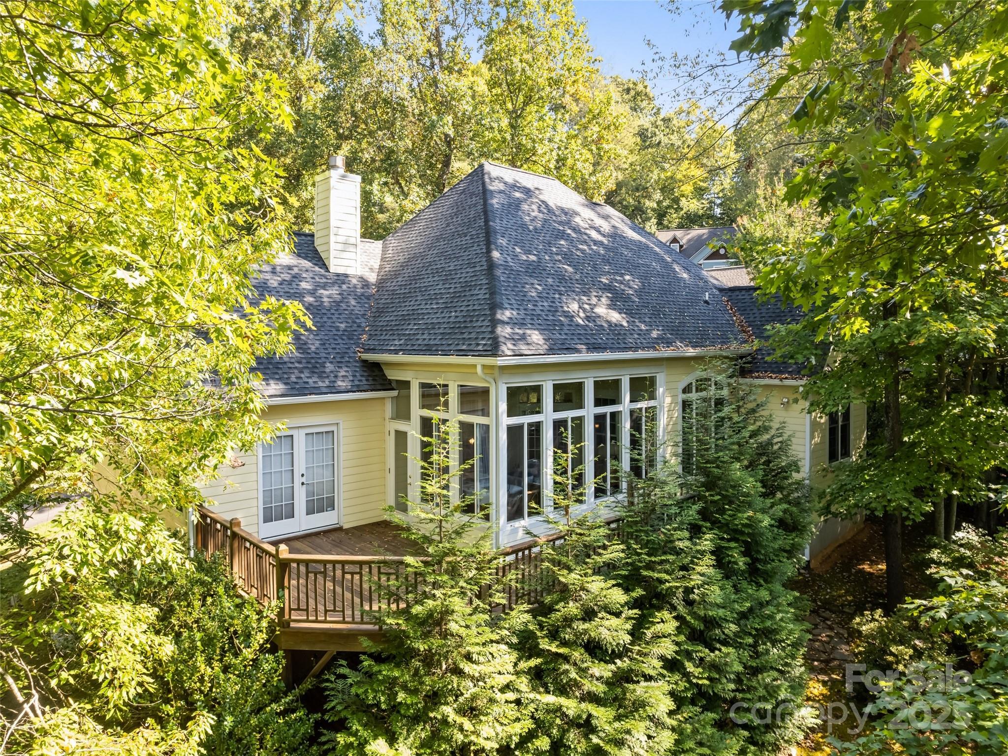 34 Bowden Lane