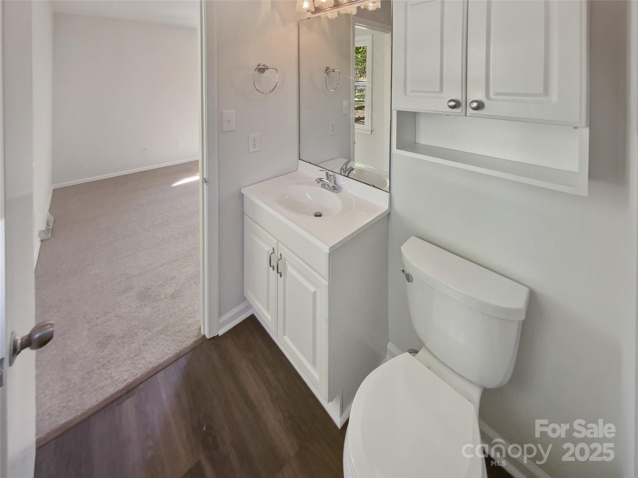 Stonehaven - Residential