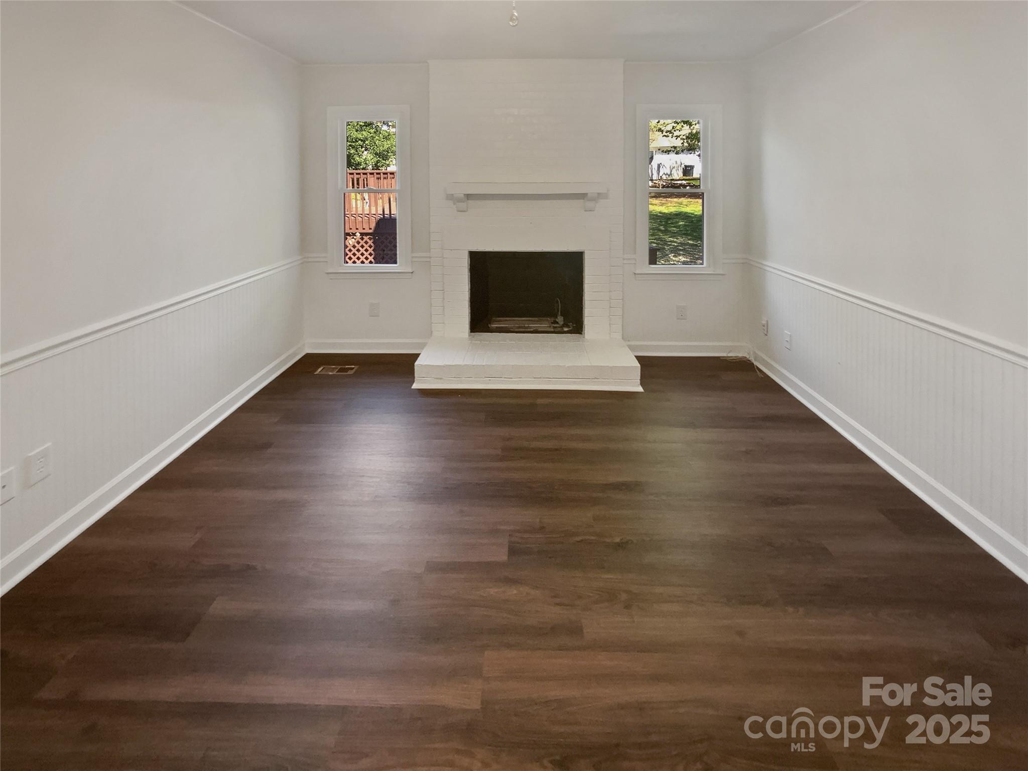 6227 Thermal Road