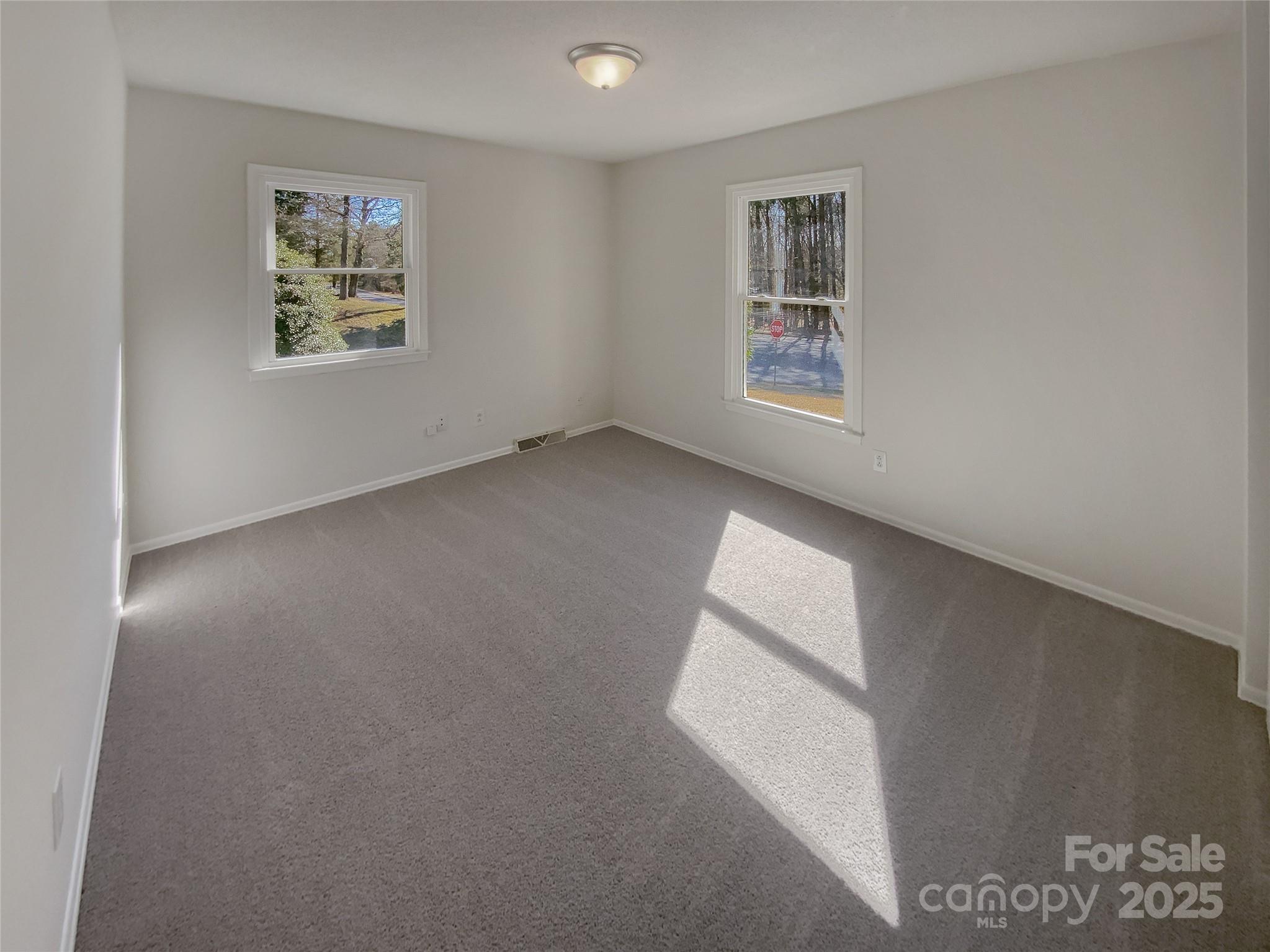 Stonehaven - Residential