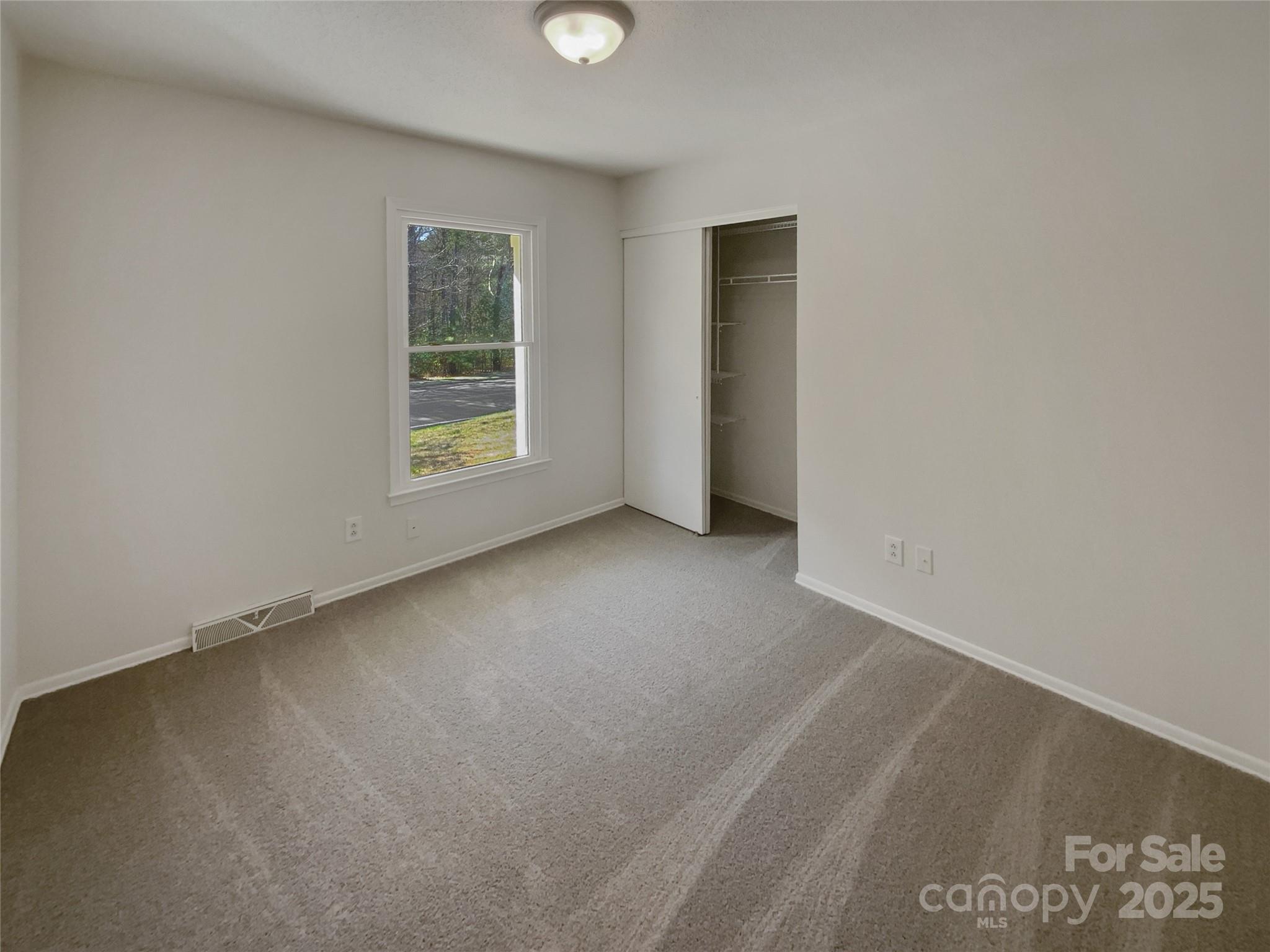 Stonehaven - Residential