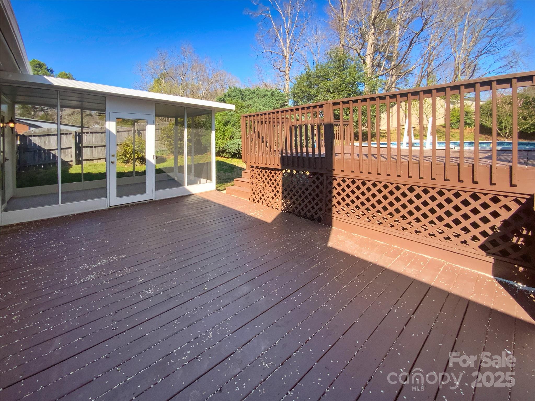 Stonehaven - Residential