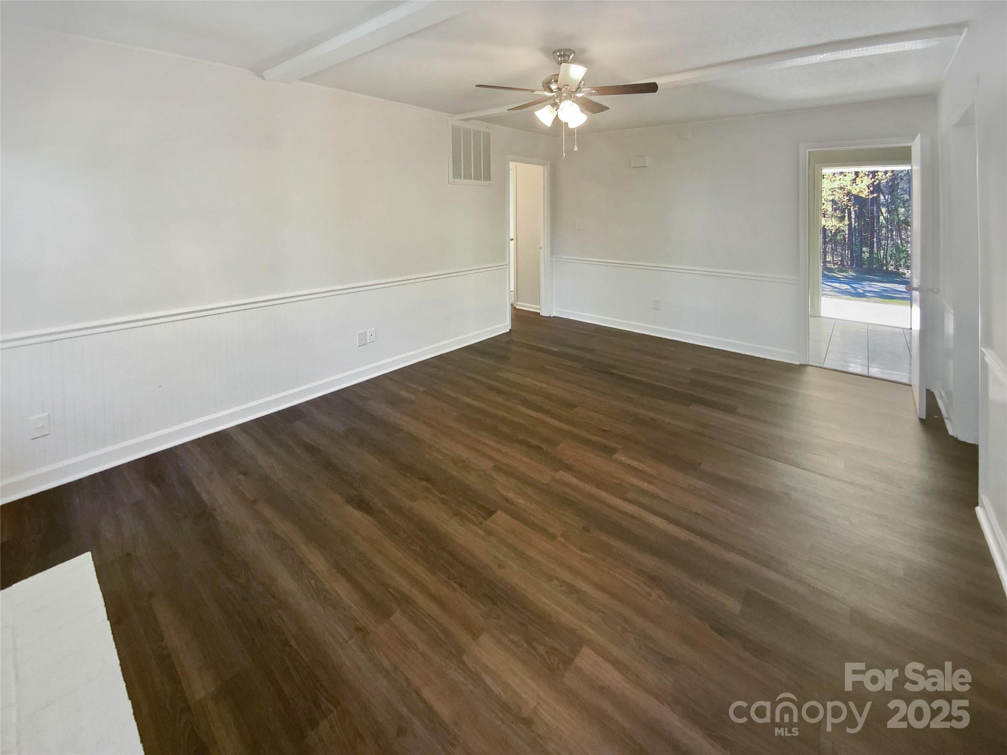 Stonehaven - Residential