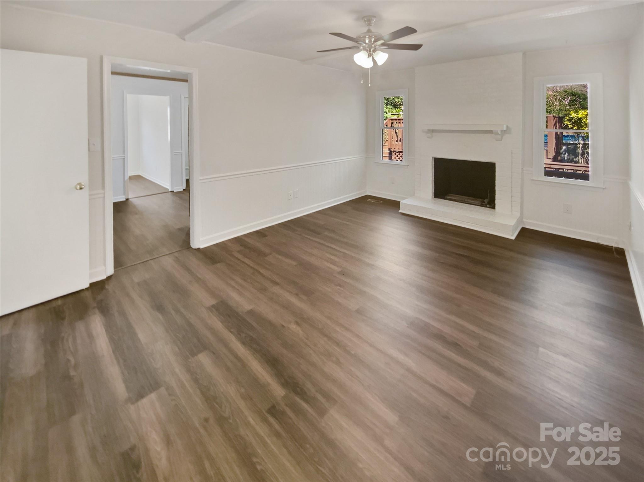 6227 Thermal Road