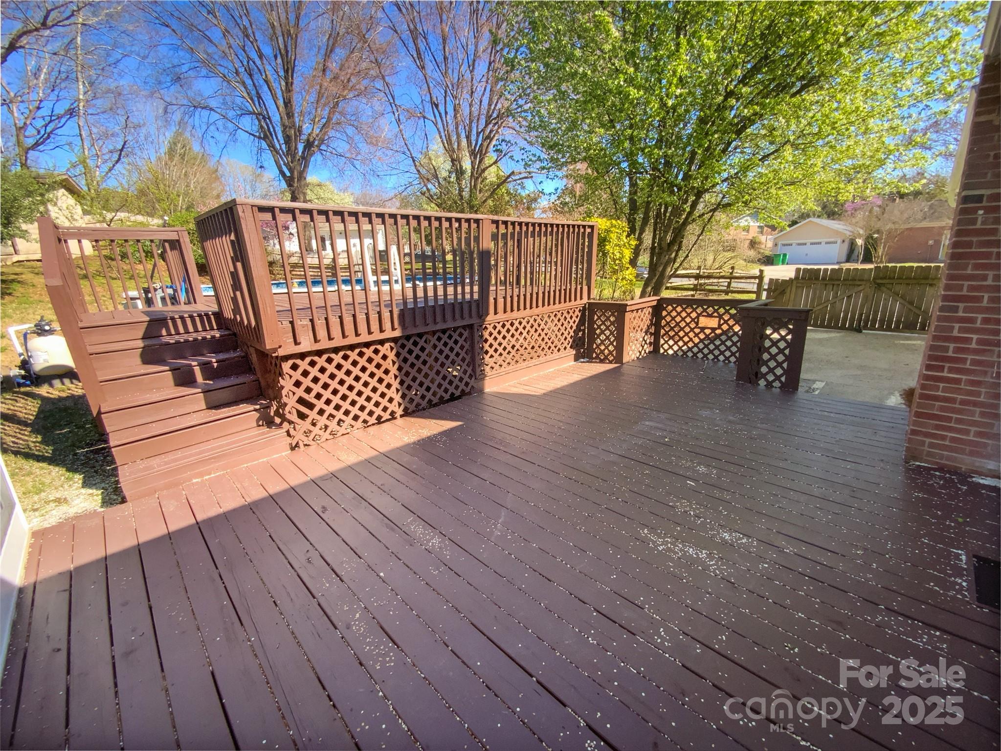 Stonehaven - Residential