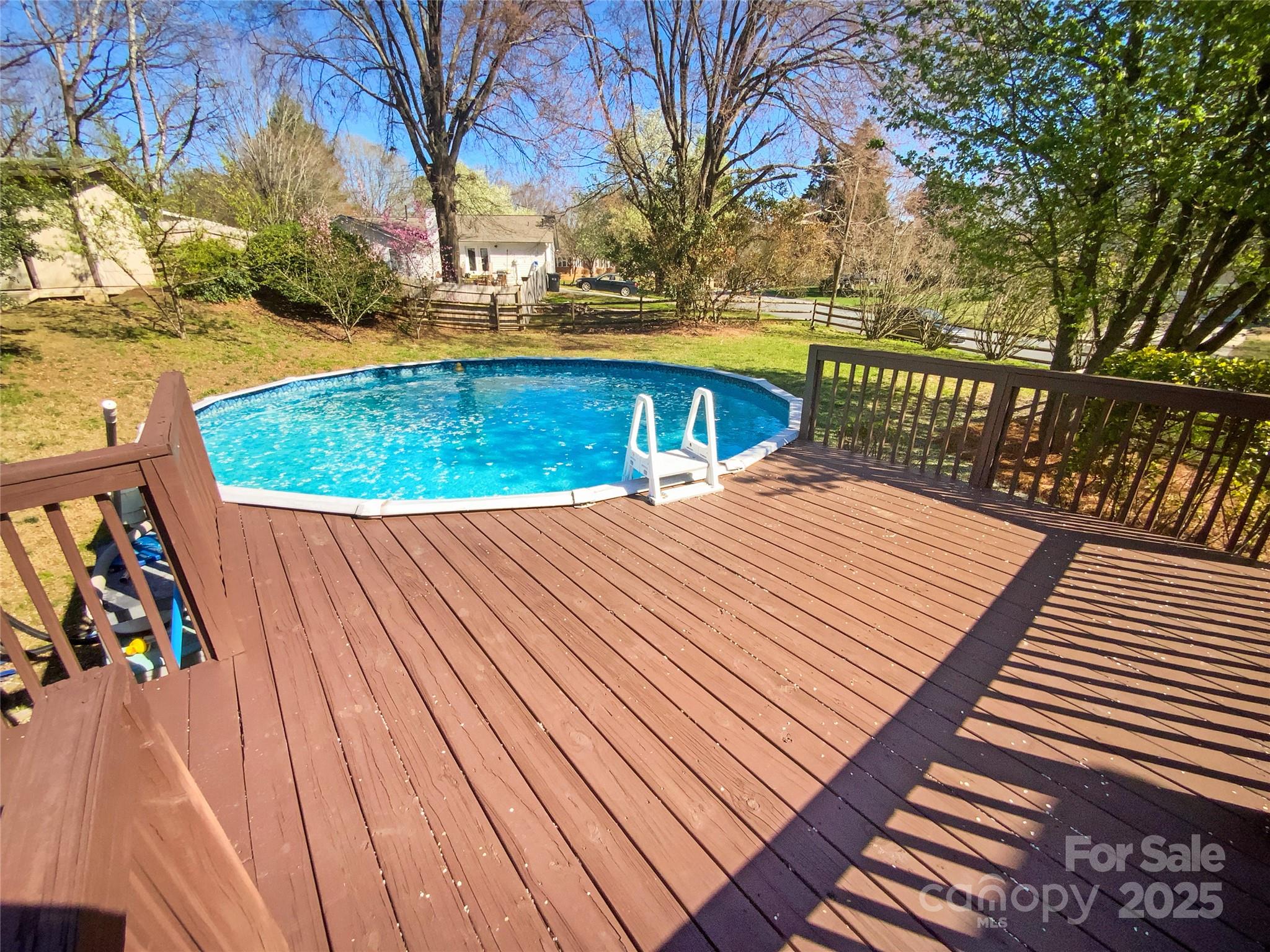 Stonehaven - Residential