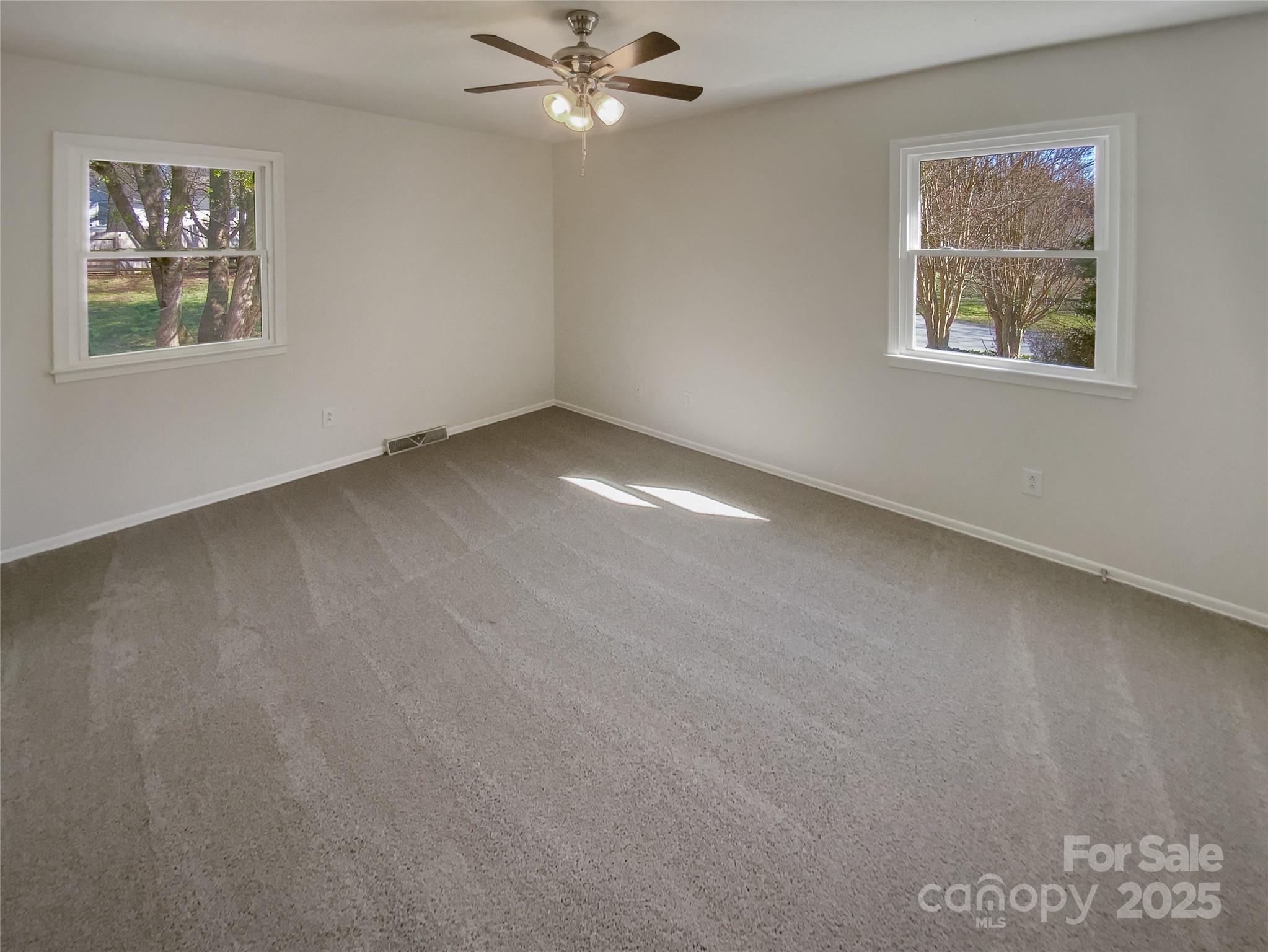 Stonehaven - Residential