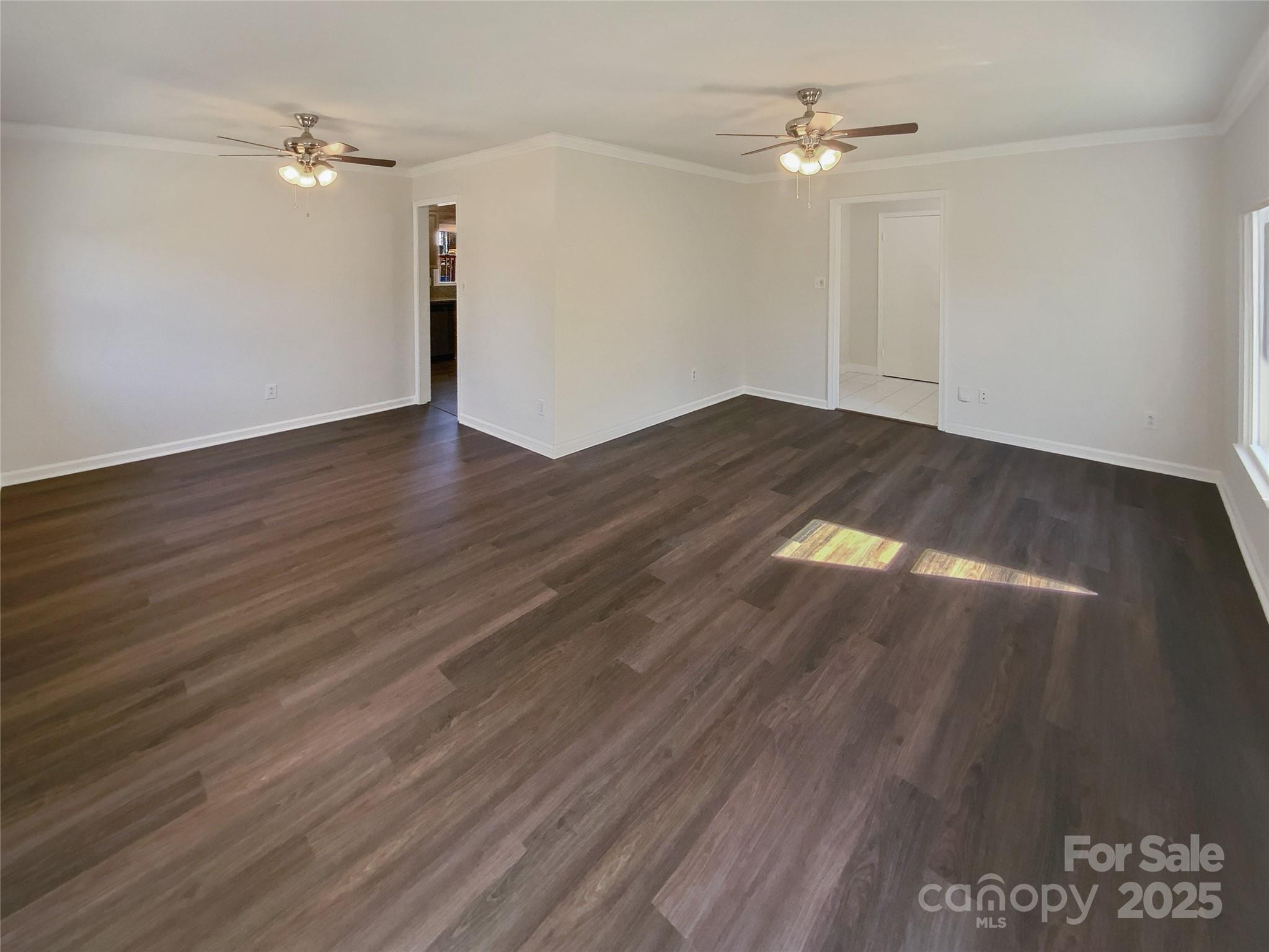 Stonehaven - Residential