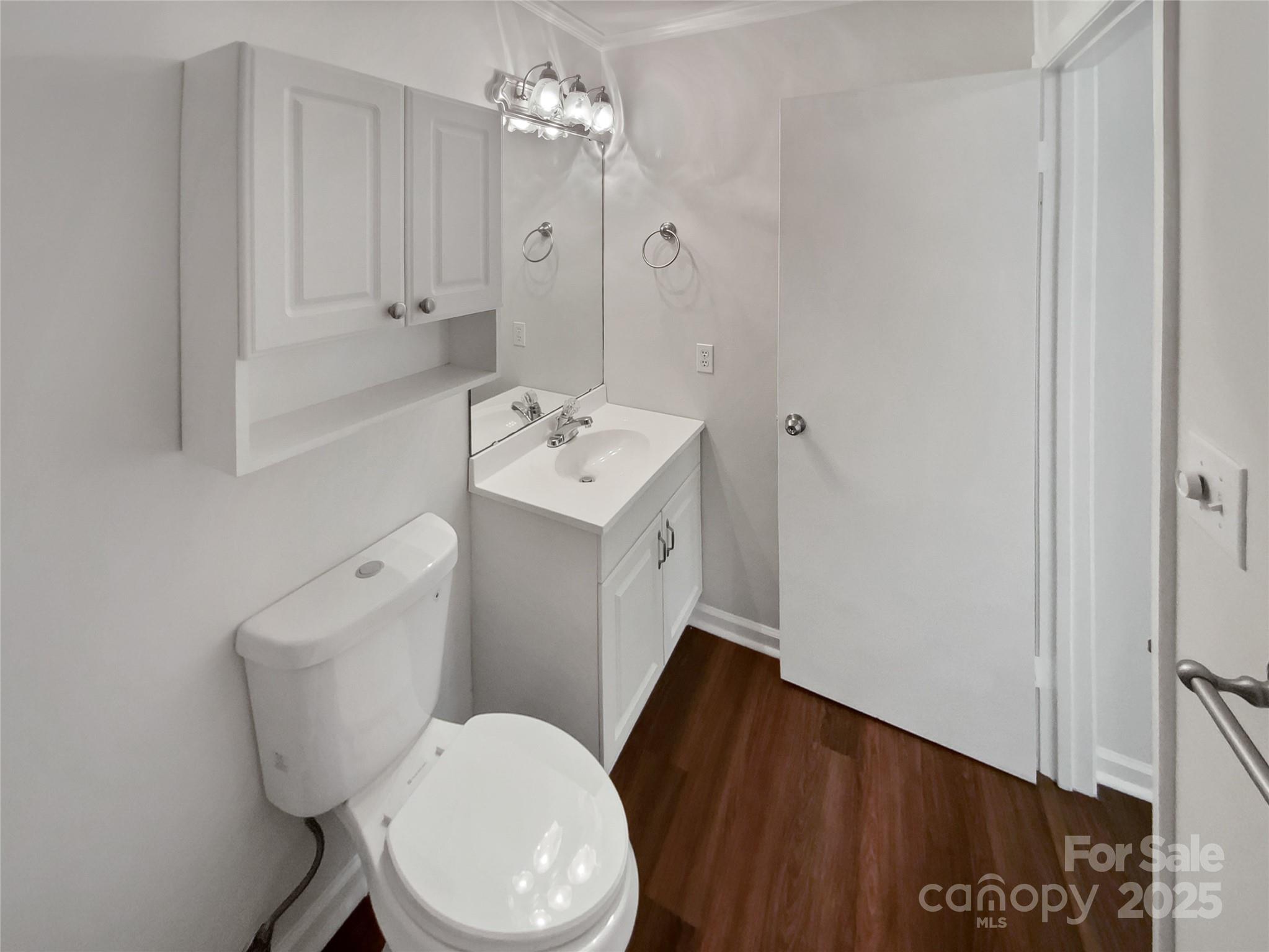 Stonehaven - Residential