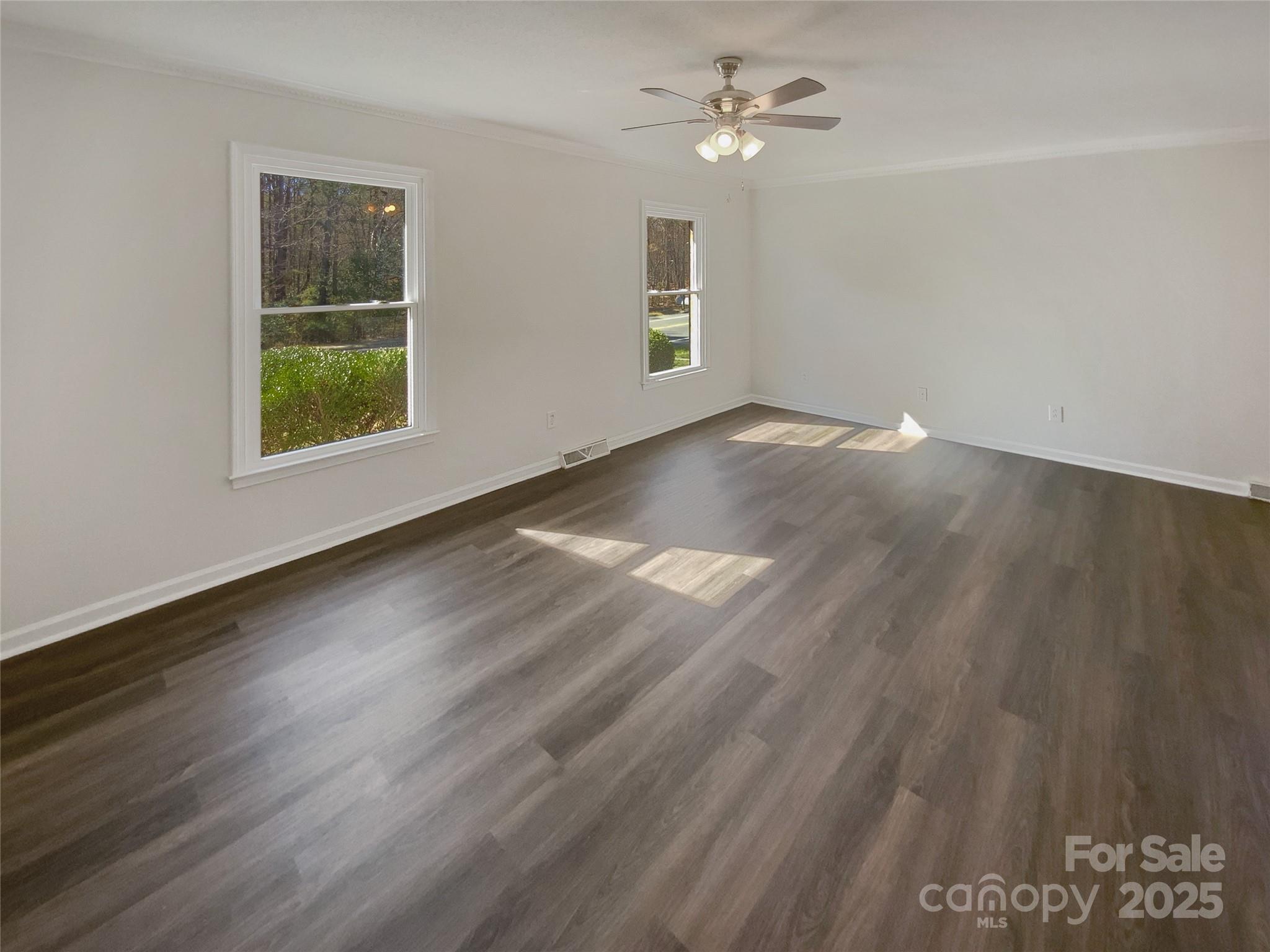 Stonehaven - Residential