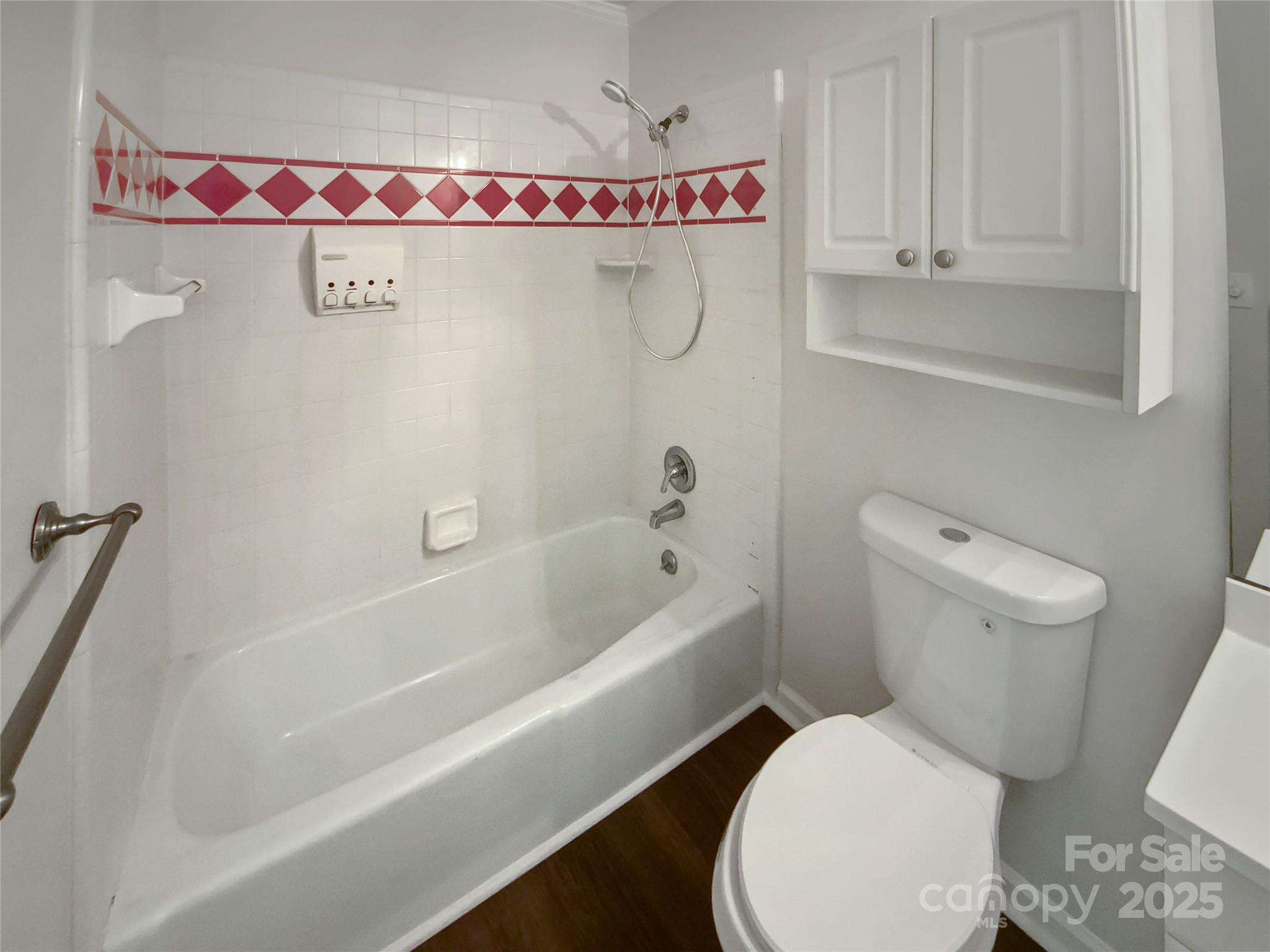 Stonehaven - Residential