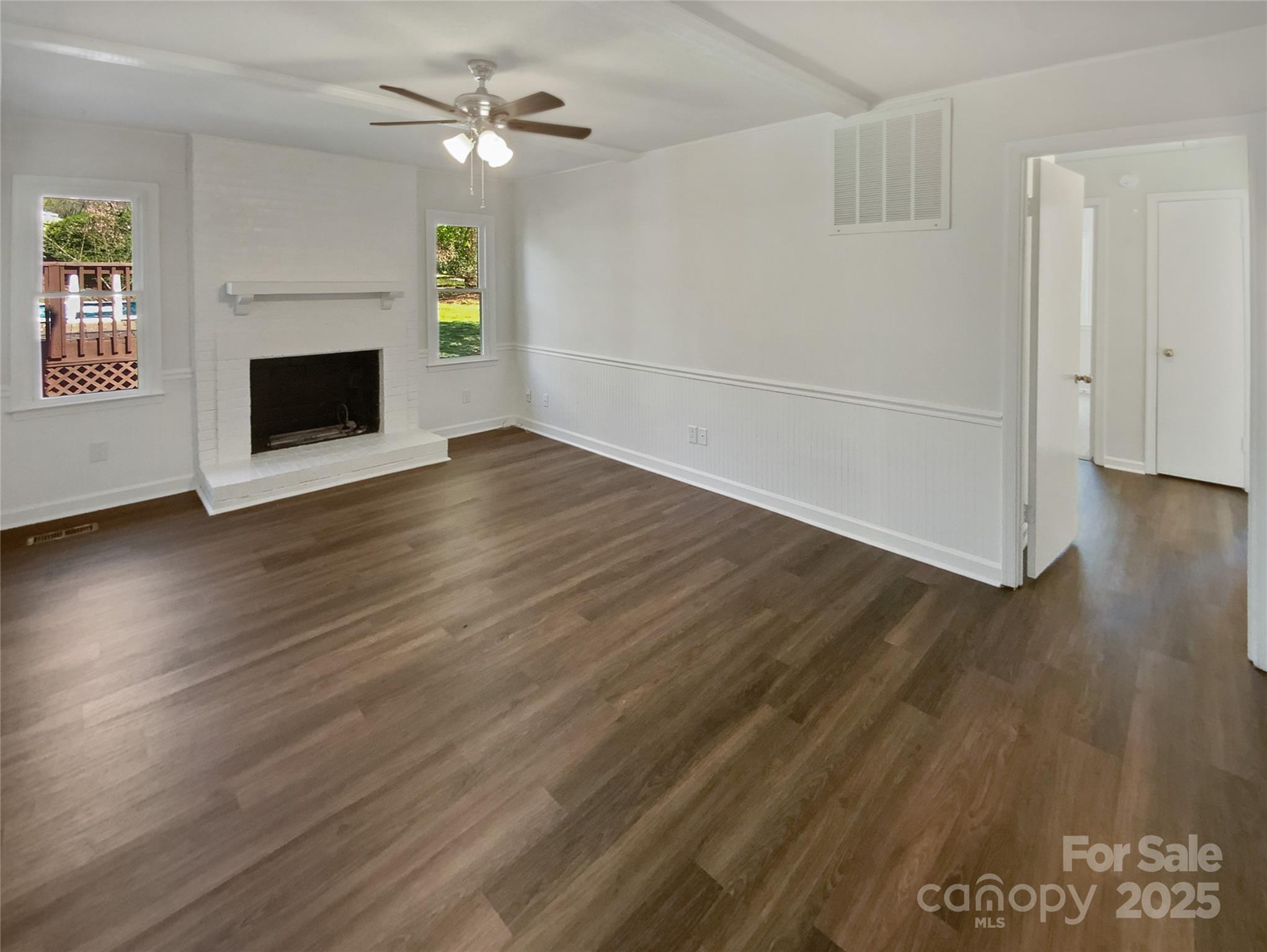 6227 Thermal Road