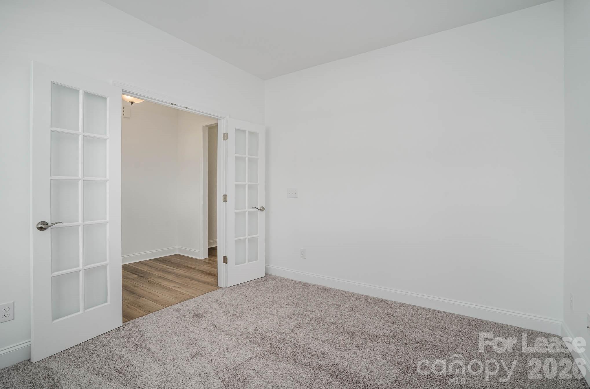 19225 Yellow Birch Drive