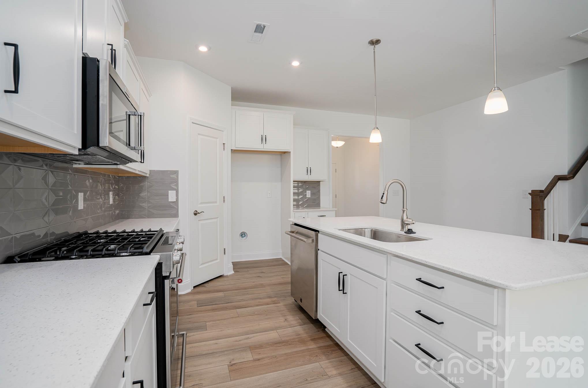 19225 Yellow Birch Drive