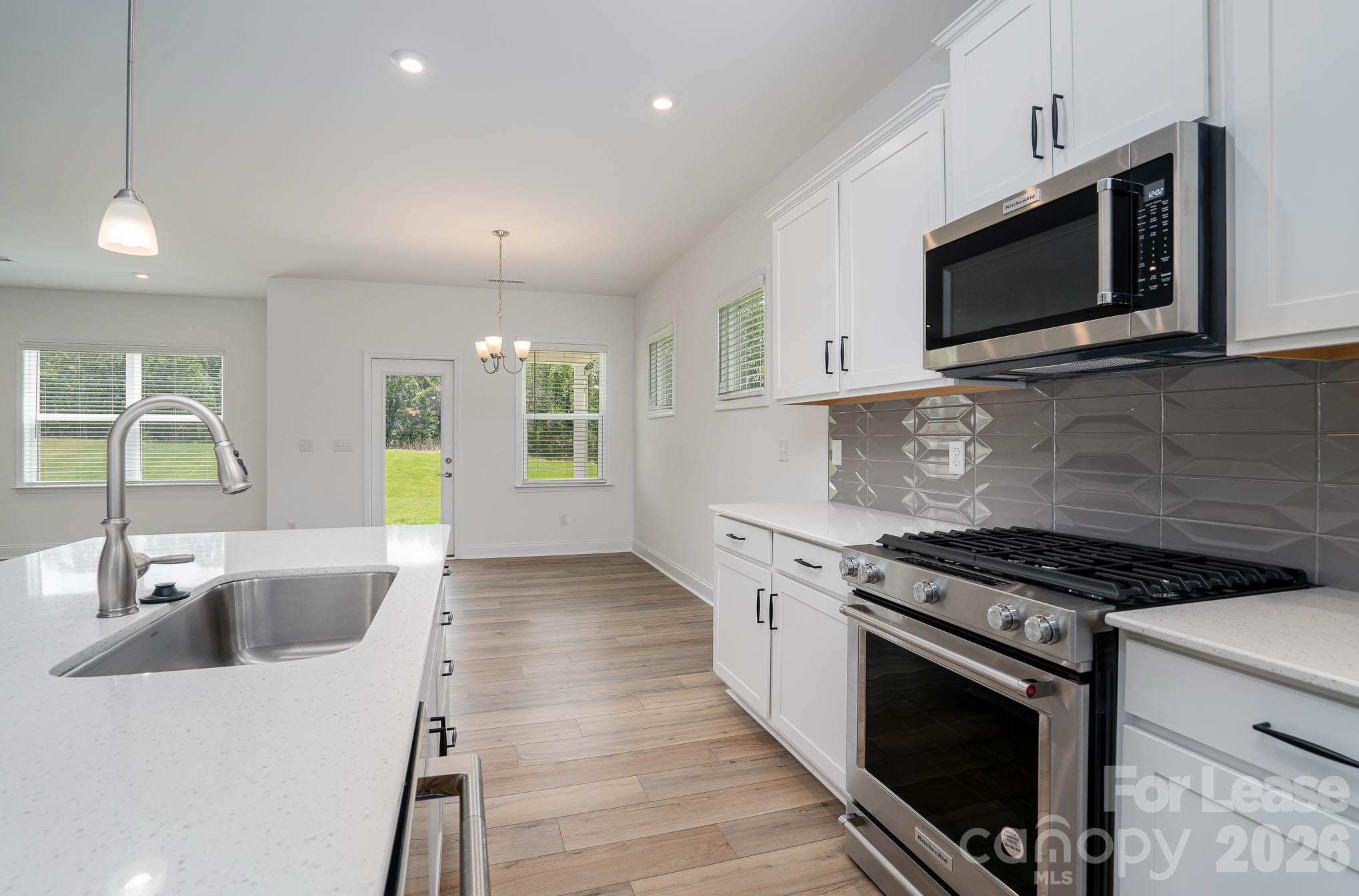 19225 Yellow Birch Drive