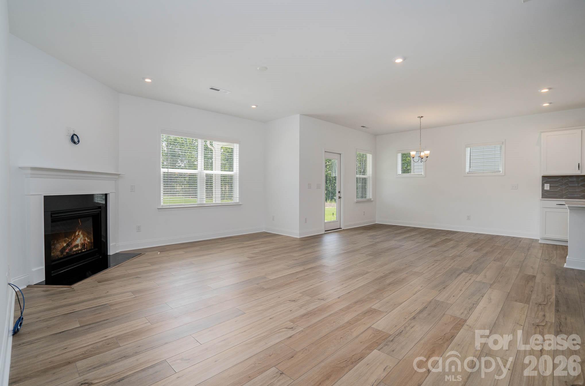 19225 Yellow Birch Drive