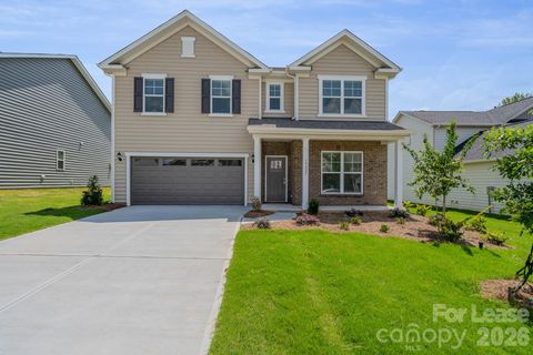 Photo of 19225 Yellow Birch Drive, Charlotte, NC 28278 (MLS # 4363585)