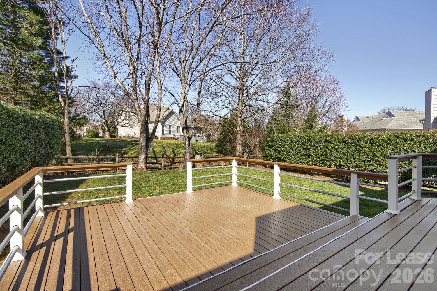 6520 Red Maple Drive