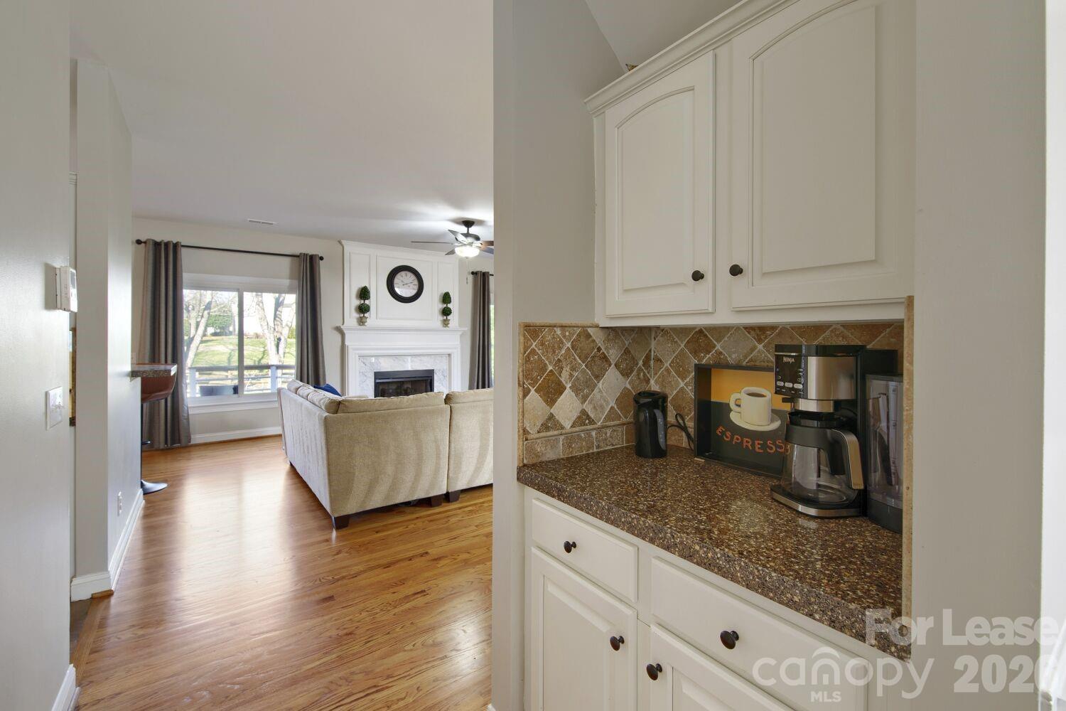 6520 Red Maple Drive