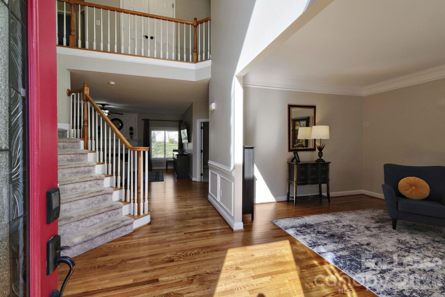 6520 Red Maple Drive