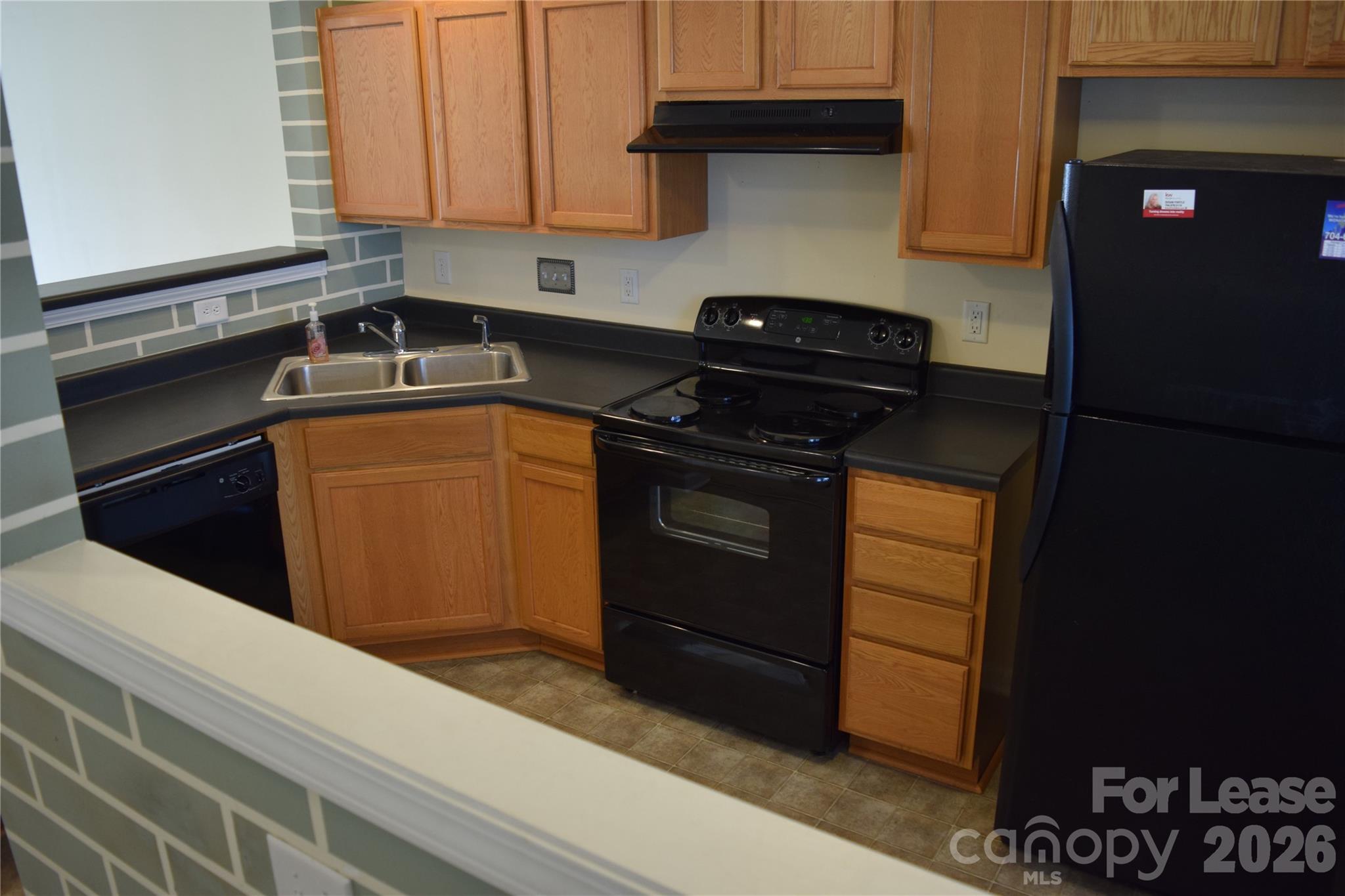 1413 Killashee Court