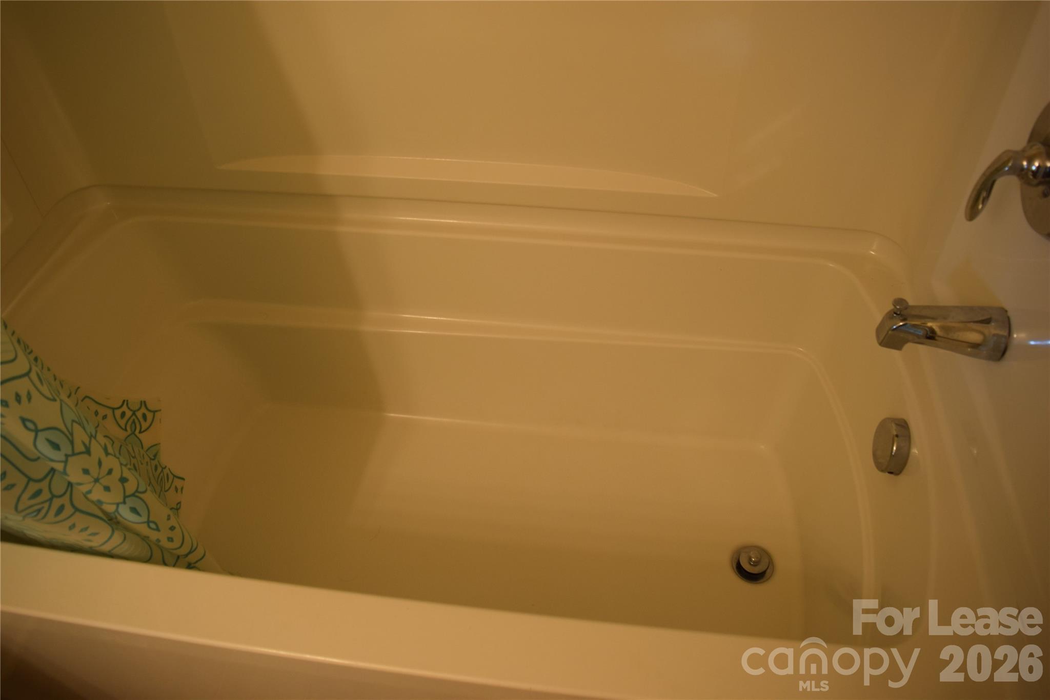 Villages At Back Creek - Residential Lease