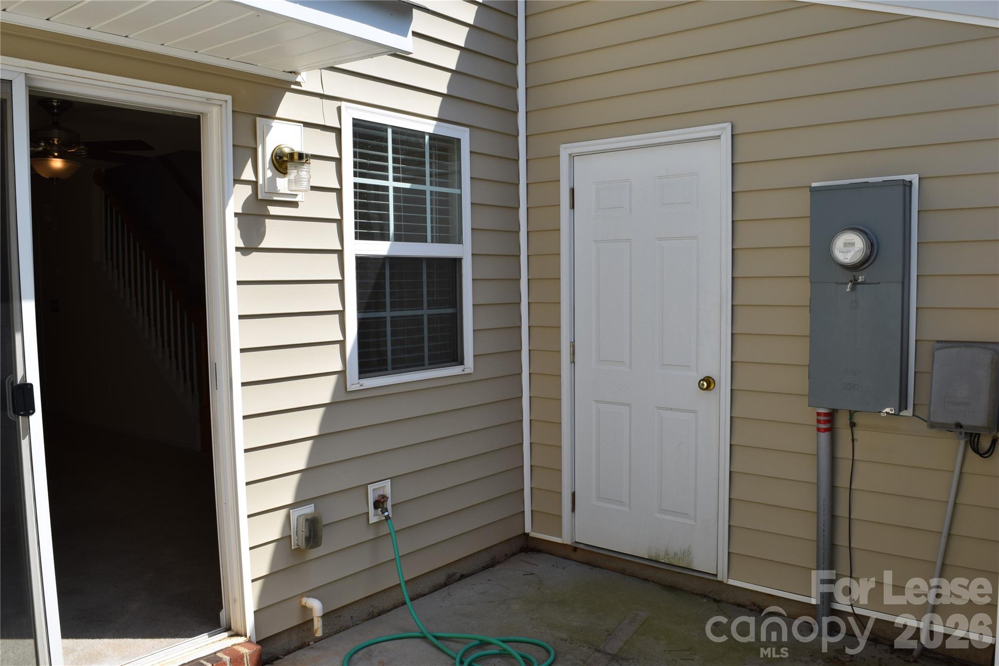 1413 Killashee Court