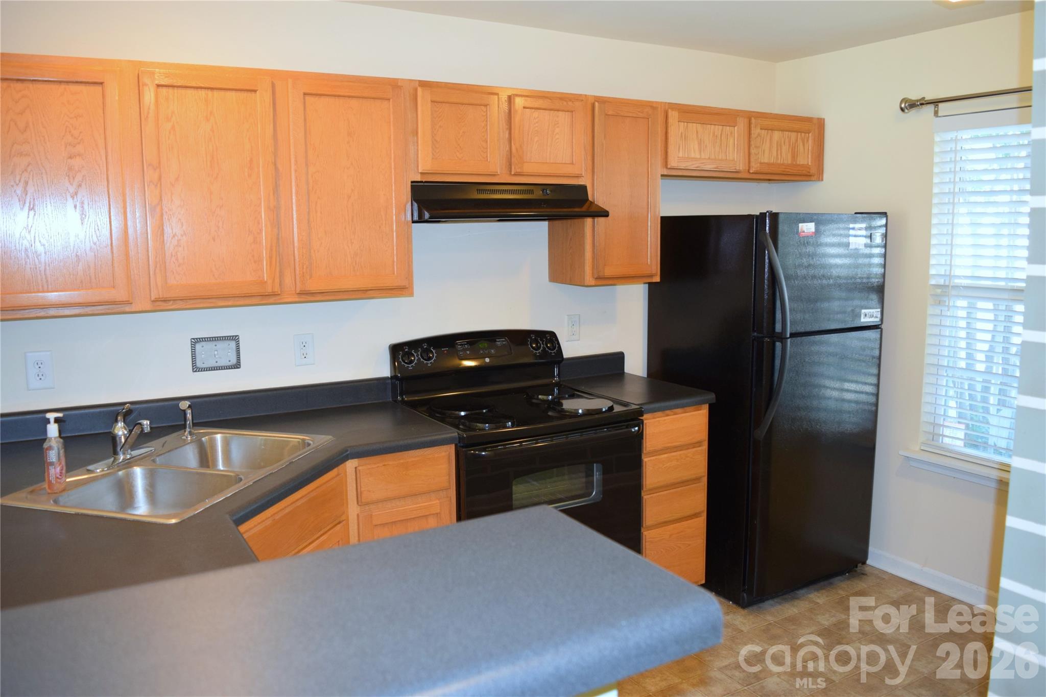 1413 Killashee Court