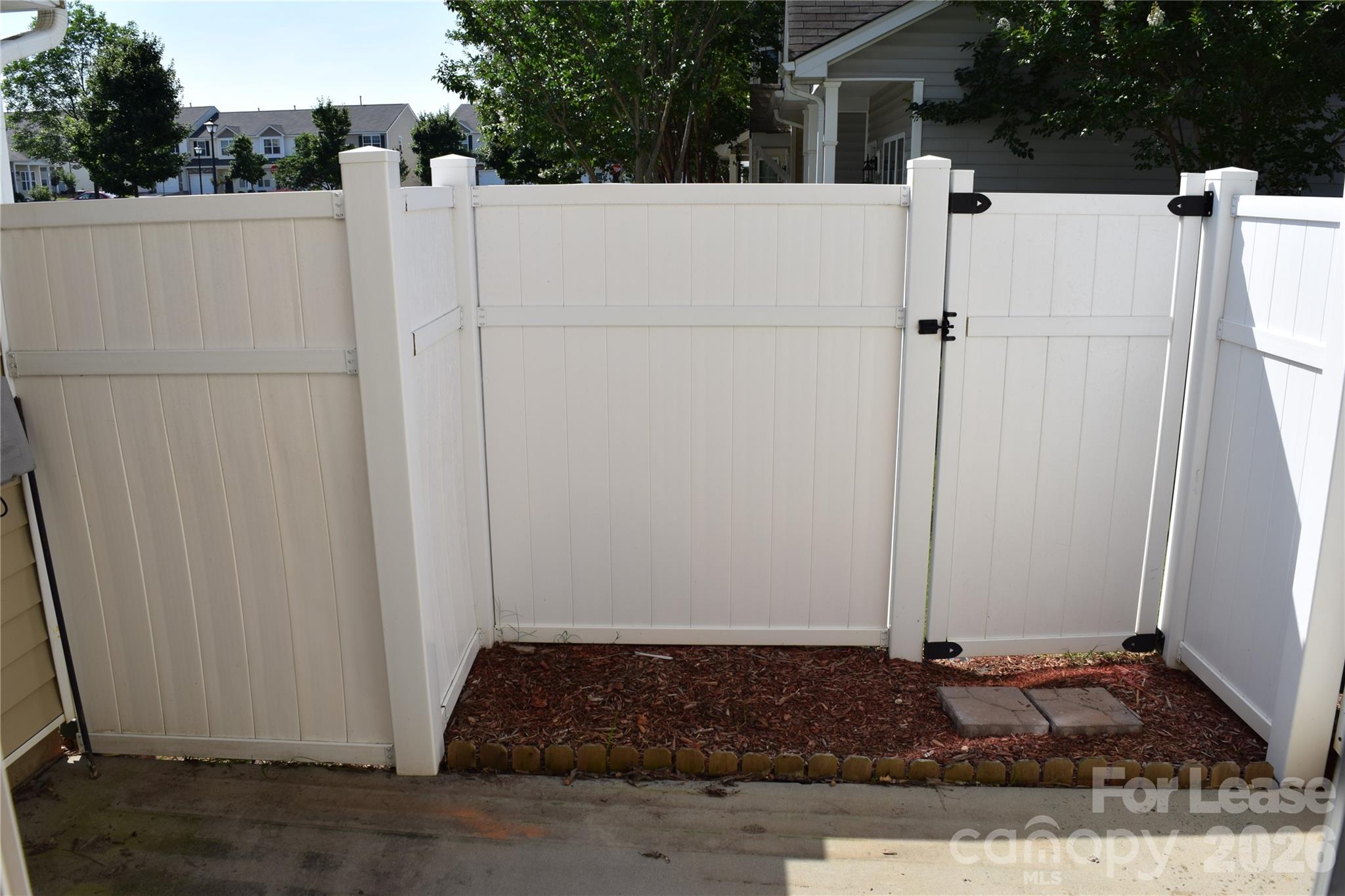 1413 Killashee Court