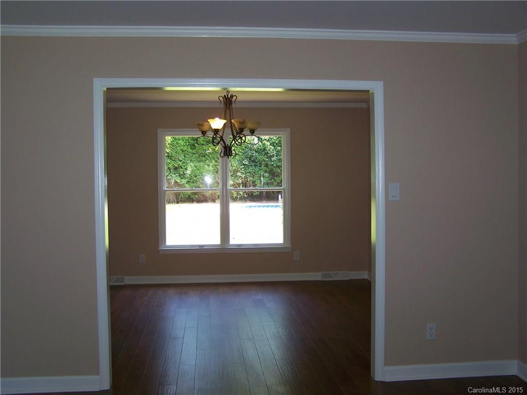 Brookmeade - Residential