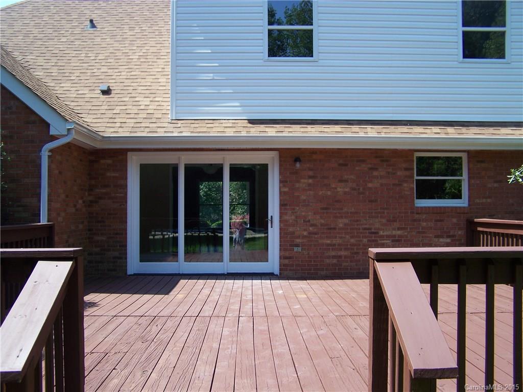 Brookmeade - Residential