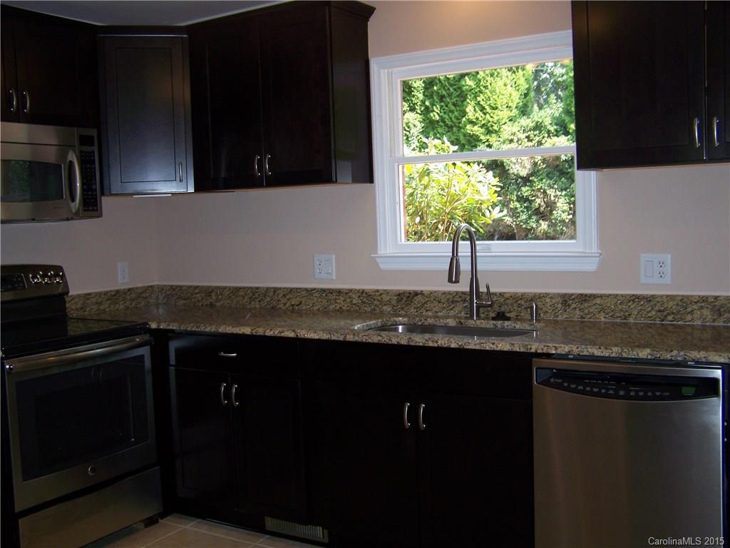 Brookmeade - Residential