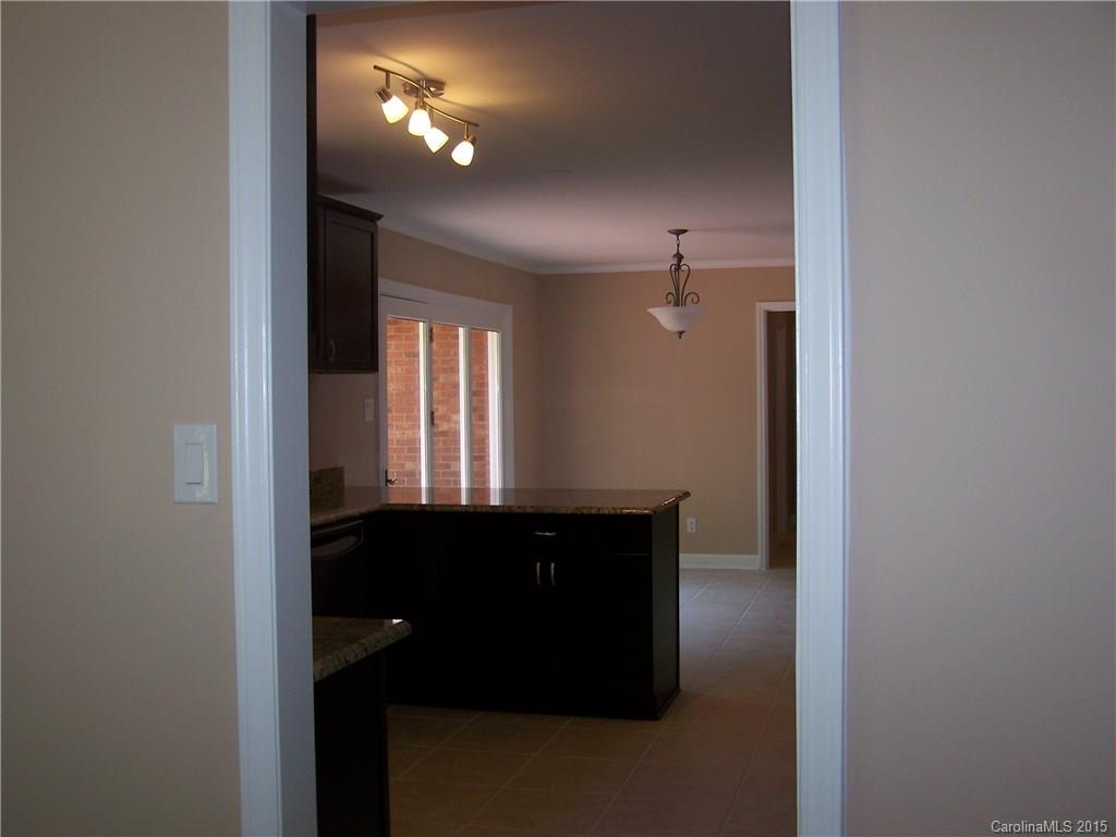 Brookmeade - Residential