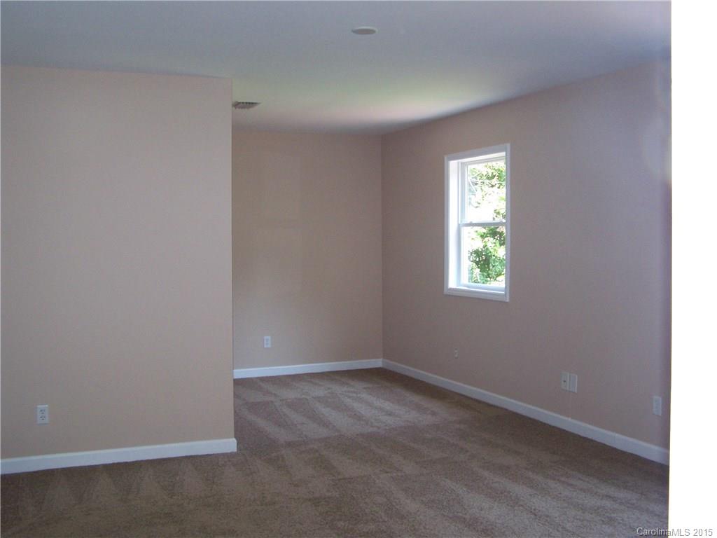 Brookmeade - Residential