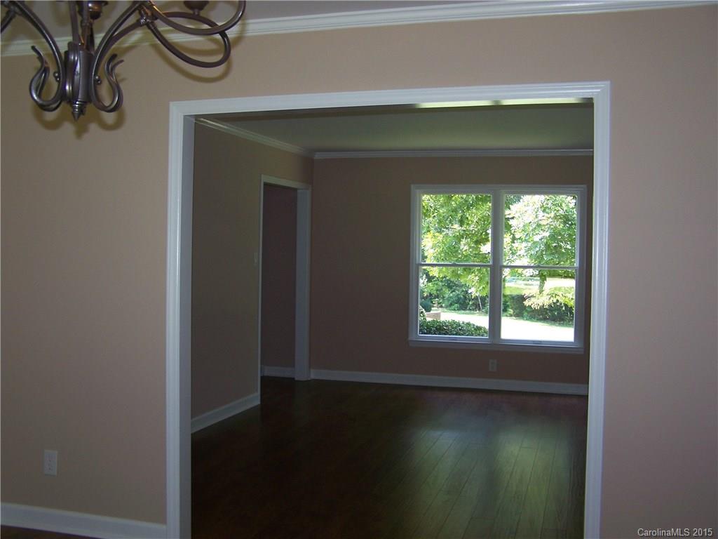 Brookmeade - Residential