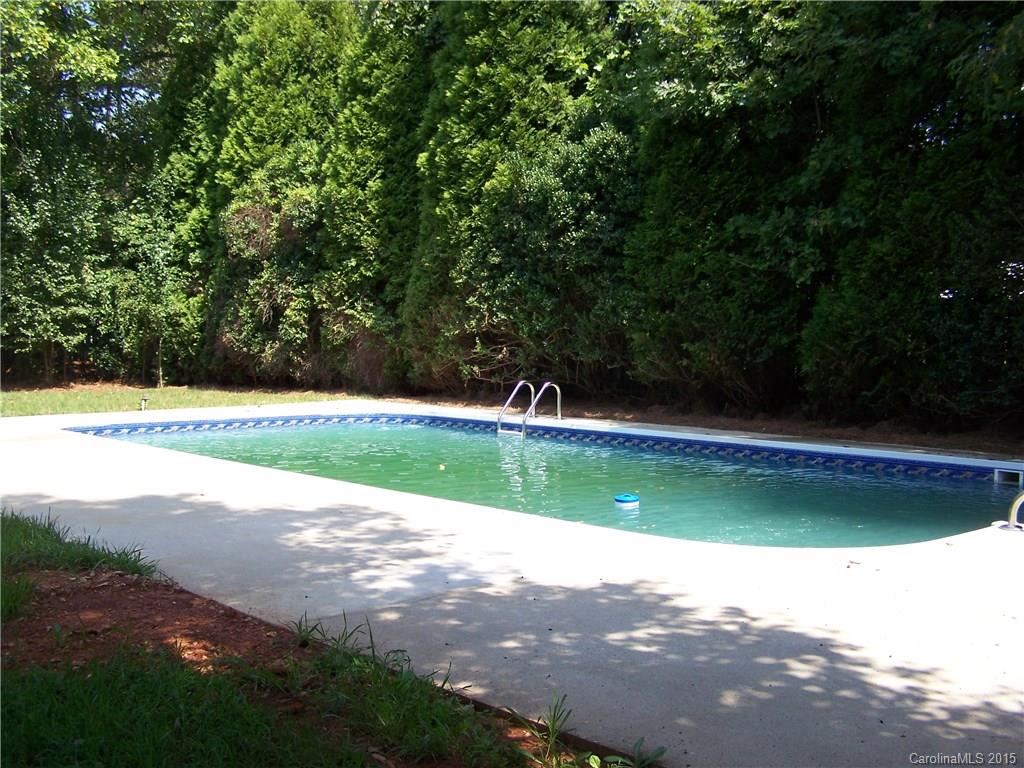 Brookmeade - Residential