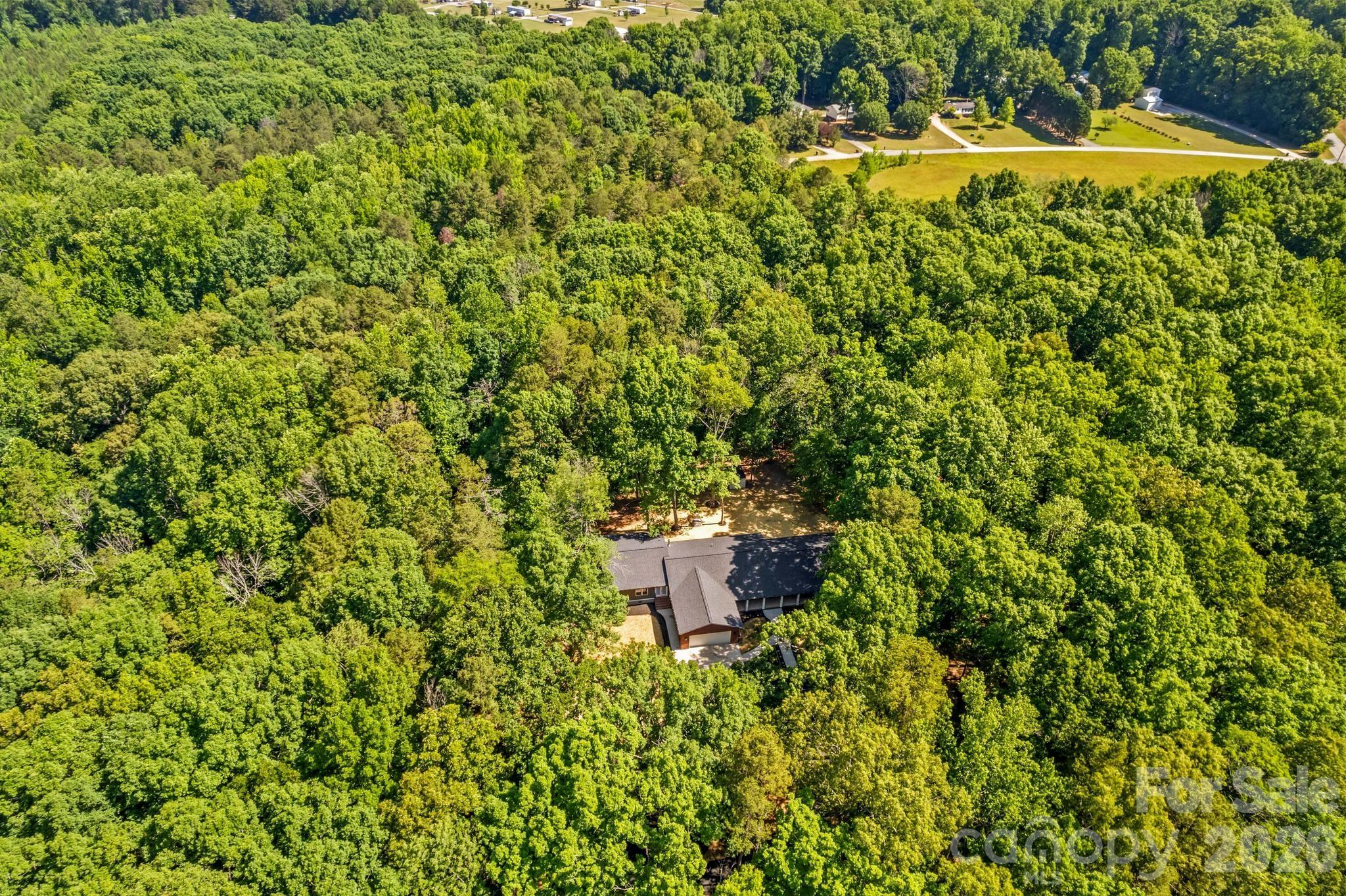 4455 Moose Road