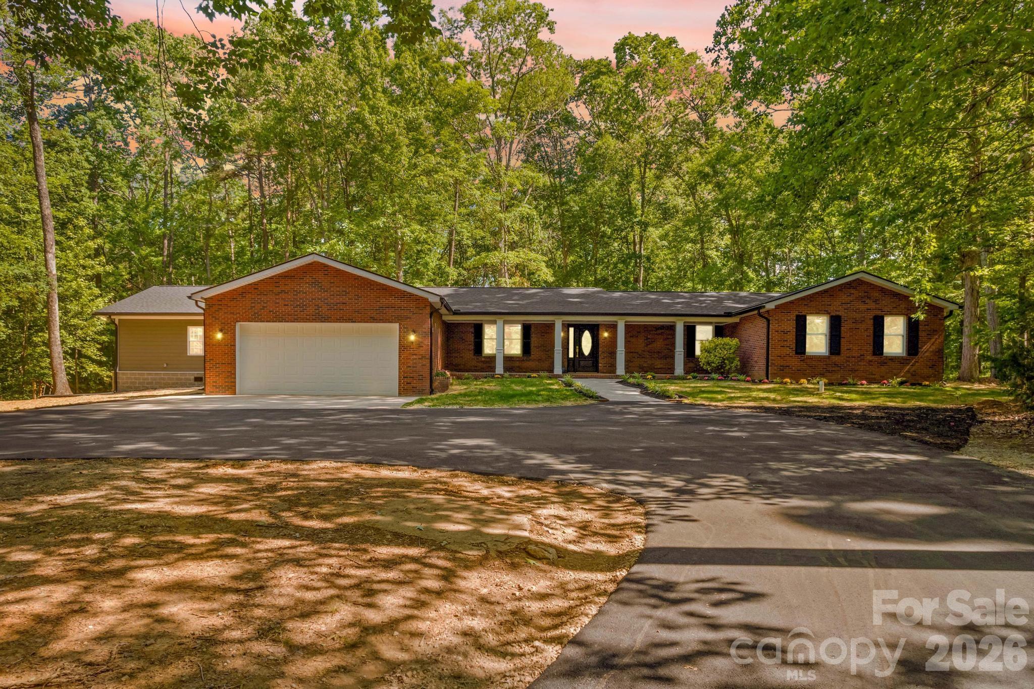 4455 Moose Road