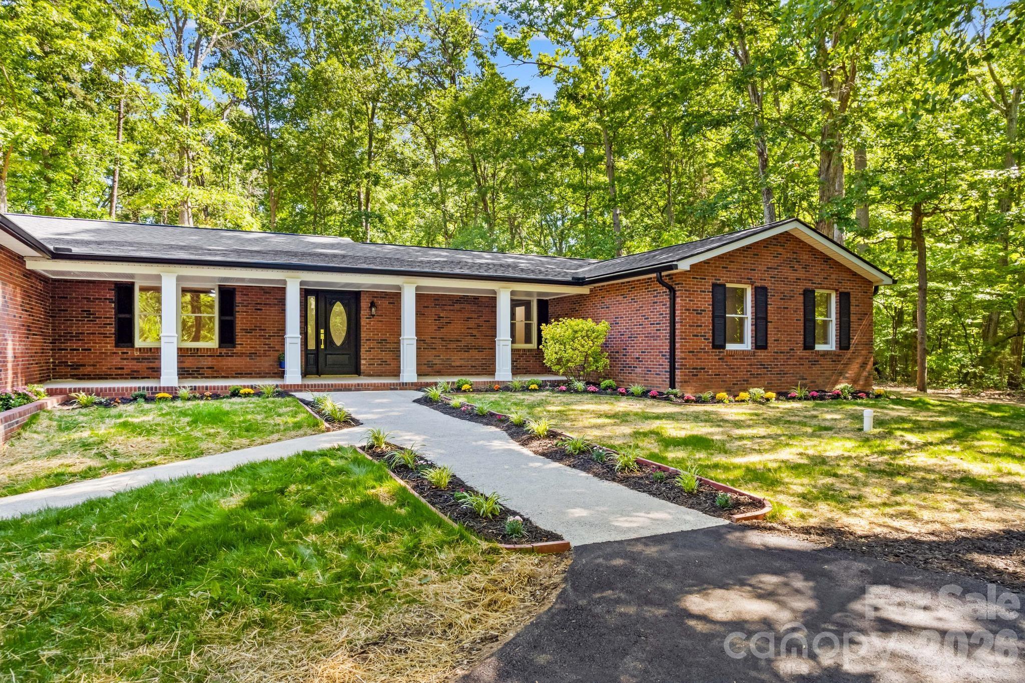 4455 Moose Road