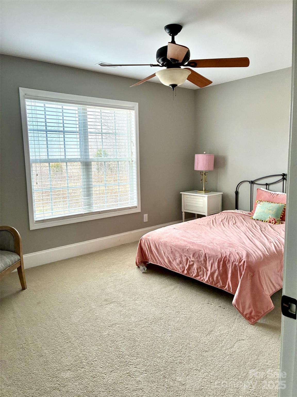 Birtwick Park - Residential