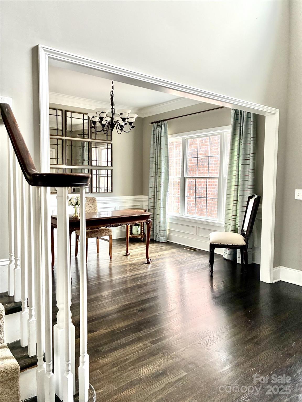 Birtwick Park - Residential