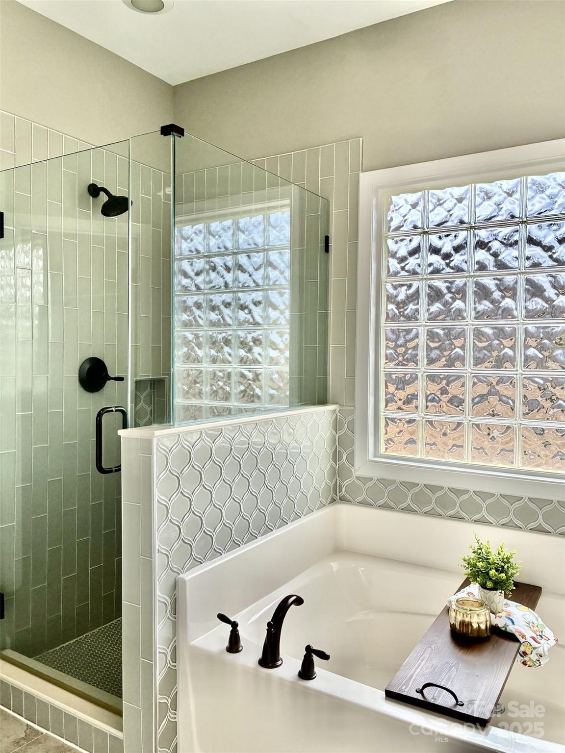 Birtwick Park - Residential